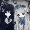 well_me11