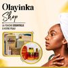 olayinka.shop