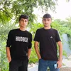 shex.bahaden
