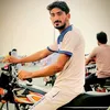 faizanahmeditalyala