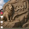user874619262104631
