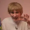 laurieislife0