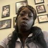 marie405563