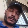 ahmad.mustafa538