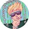 pablo_the_creator2