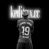 keditux