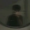 fm_o02