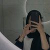 mariam..ashref