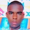 user3432398122202
