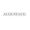 augustaug6899