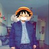 supermanscret1