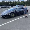 benjamin.perkins1