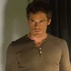 dexter.morgan_dex