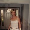 karen.north.carol