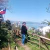 jennifer.maureira
