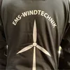 emswindtechnik.emsland