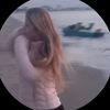 lili42822