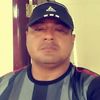 freddy.pozo02
