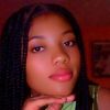 dieynaba.diallo425