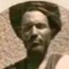baashe.osmaan.haj