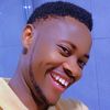 brian.nyesiga