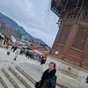 biserka.ali