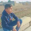 user7672144091366