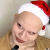 ssilvaxxtz