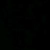 shadow.1.100