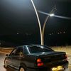 r19team.sport