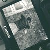 itsme23r_
