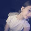 gracie00178