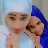 hayuahemad112