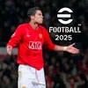 fotballllllll