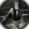 o_11_26