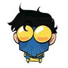 aqui_nomas.666