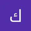 user9960050954756
