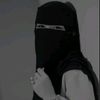 user79627068705213