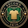 secondskin_