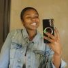 qualah_24