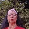 creusa.aparecida697