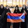 zagit_karabakhskiy