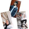 asmaatef129