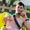 rayan.hammia