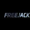 freejack74