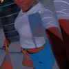 bmchergirl1