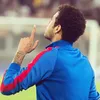 rf.skills4