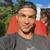 nedved_efootball7