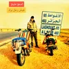 user961442432029801