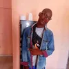user5634341536199